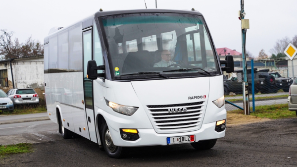 Iveco
